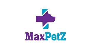 699c58c2345908102cb3dc2d_Maxpetz MyOperator