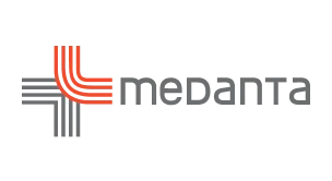 699c58c256d38614667738f6_Medanta MyOperator