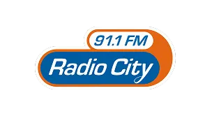 699c58c270b78d5a21ce769e_Radio City MyOperator