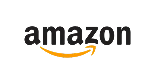 699c58c2dafacb13e39e759a_Amazon MyOperator