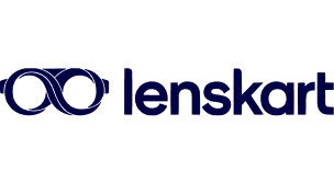 699c58c610efa0855c4bcb98_Lenskart MyOperator