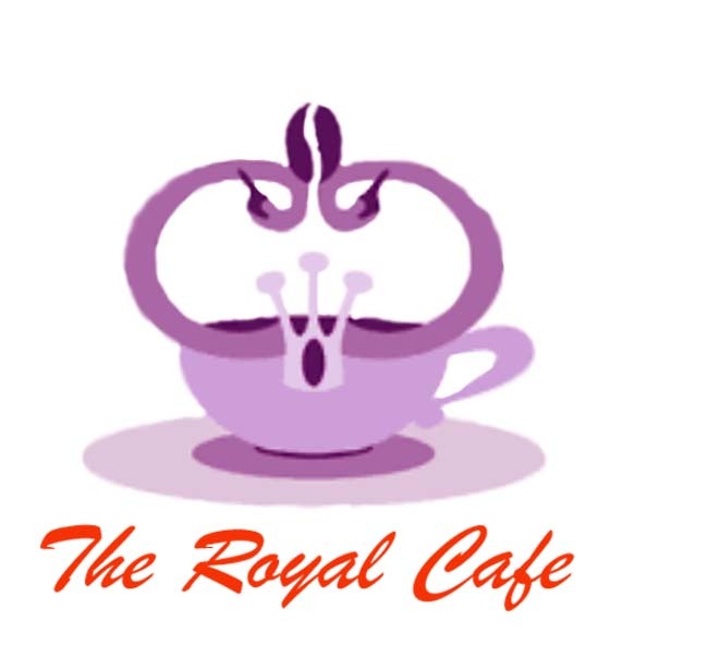 RCL