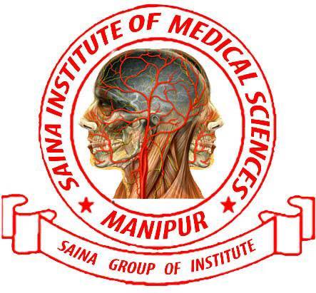 logo.jpg